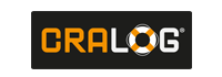 cralog_logo-2