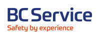 Logo_BC Service