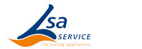 lsa_logo