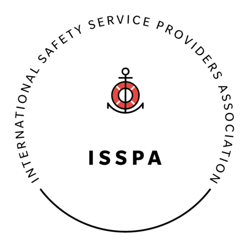 cropped-ISSPA_Logo_no-background-1.png